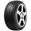 Шина Torque tq022 235/55 R18 104H XL зимняя