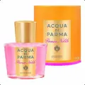 Acqua di Parma Peonia Nobile Парфюмерная вода 100 мл
