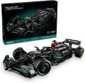 Конструктор Lego Technic 42171 Гоночная машина Mercedes-AMG F1 W14 E Performance