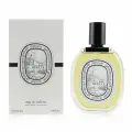DIPTYQUE EAU DUELLE Туалетная вода унисекс 100 мл