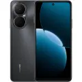 Смартфон HUAWEI nova Y73 8/256GB, черный