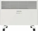 Конвектор Breeon Pro Heat BCPT-1000 KM 1000Вт белый