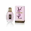 Парфюмерная вода для женщин Yves Saint Laurent Parisienne 80 мл / Духи Ив Сен Лоран Паризьен / Парижанка