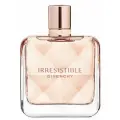 Givenchy irresistible fraiche 35ml туалетная вода маркированный