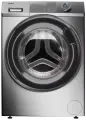 Стиральная машина Haier HW70-BP12959BS серебристый