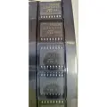 Микросхема VND830