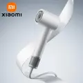 Фен Mijia Hight Speed Hair Dryer H501 SE (GSH509LF) White