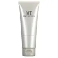 MT Metatron Метатрон Очищающий мусс для умывания Facial Foaming Wash, 120 мл