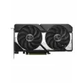Видеокарта ASUS Dual GeForce RTX 5060 Ti 8G (90YV0MP3-M0NA00)