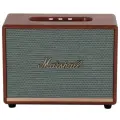 Marshall Портативная акустика Marshall Woburn III (Коричневый)