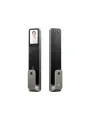 Xiaomi Automatic Smart Door Lock G500, Black G500