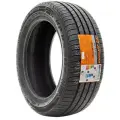 Joyroad HP RX307 215/60 R16 95V