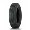 Шины летние 185/60R15 Sonix Primestar 66 88H XL