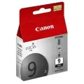 Картридж Canon PGI-9MBK (1033B001), 392, черный матовый