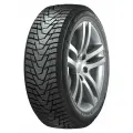 Автошина Hankook Winter i*Pike RS2 W429 215/55 R18 95Tзимняя шипованная