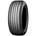 Шина Yokohama 245/45 R18 Bluearth Ae51 100W для всех типов автомобилей Летняя