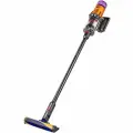 Пылесос DYSON V12 Detect Slim Absolute (448884-01), официальная гарантия