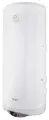 Водонагреватель накопительный Tesy GCV11SO 1504724D C21 TS2RCP ModEco Ceramic