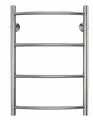 Полотенцесушитель водяной Stelmix Дуга П4 40х60