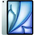 Планшет Apple iPad Air 7, диагональ 13, 2025, M3, LTE+WiFi, 128 ГБ, Blue (Синий)