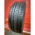 Шины PIRELLI FORMULA ENERGY 225/55R17 97V