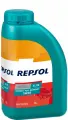 Repsol Elite Cosmos F Fuel Economy 5w30 1л 6107R