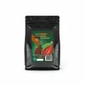 Шоколад молочный Lactee Superieure 38% Cacao Barry (Какао Барри) 1 кг