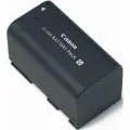 Аккумуляторная батарея BP-950/BP-950G для видеокамеры Canon, 5200mAh