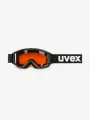 Маска детская Uvex Speedy Pro