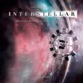 Виниловая пластинка Interstellar. Original Motion Picture Soundtrack. Translucent Purple (2 LP)