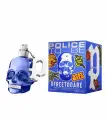 Туалетная вода Police To Be Freetodare Eau De Toilette 40 мл