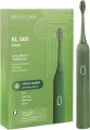 Электрическая зубная щетка Revyline RL 060 зеленый