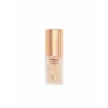 Charlotte Tilbury Универсальный праймер Hollywood Flawless Filter Mini (1 Fair) 5,5 мл