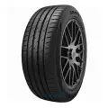 Автошина Goodride Solmax1 225/45R17 94W