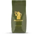 Кофе в зернах Hausbrandt Decaffeinated, без кофеина, арабика/робуста, 1кг, Италия