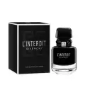 Парфюмерная вода Givenchy L'Interdit Intense Eau de Parfum, 35 мл