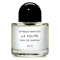 Byredo La Tulipe парфюмированная вода для волос 75мл