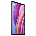 Планшет Redmi Pad Pro 6/128 Гб Wi-Fi, Graphite Gray, Ростест (ЕАС)