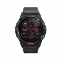 Смарт-часы Mibro GS Active Black