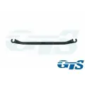 Нижняя распорка рычагов передней подвески GTS для а/м ВАЗ Нива 2121-31, Шевроле Нива 2123