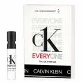 Парфюмерная вода Calvin Klein Ck Everyone Eau De Parfum миниатюра 1 мл / Пробник духов Кельвин Кляйн Евриуан О Де Парфюм
