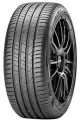 Шины Pirelli Cinturato P7 New 245/50 R19 105W