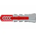 Дюбель Fischer DUOPOWER 10X50 50 шт 555010