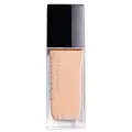 Dior Тональный крем Forever Skin Glow, SPF 35, 30 мл, оттенок: 2CR Cool Rosy-Glow