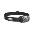 Petzl ACTIK CORE 600 grey