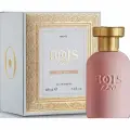 Bois 1920 Oro Rosa Парфюмерная вода унисекс 100 ml