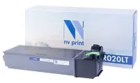 Тонер-картридж NV Print совместимый NV-AR020LT для Sharp AR-5516/ 5520 (16000k)