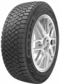 Шина Maxxis Premitra Ice 5 SP5 SUV 215/55 R18 99T, зимняя нешипованная