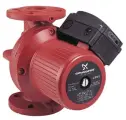 Насос циркуляционный Grundfos UPS 65-60/2 F