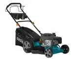 Газонокосилка бензиновая Oasis GBR-5
